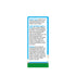 Milkaid Lactase Enzyme Drops 15ml